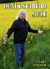 Deník starého muže