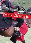 Deník Václava II.