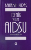 Deník viruse AIDSU - Extraterestriální novela