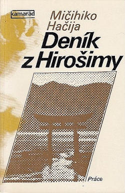 Deník z Hirošimy