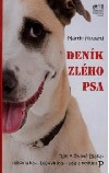 Deník zlého psa