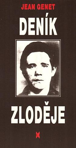 Deník zloděje
