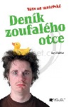 Deník zoufalého otce