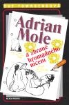 Adrian Mole a zbraně hromadného ničení