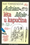Adrian Mole – Léta u kapučína