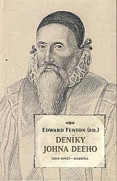 Deníky Johna Deeho