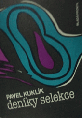 Deníky selekce