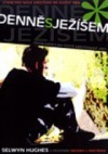 Denně s Ježíšem
