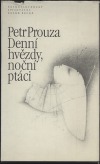 Denní hvězdy, noční ptáci
