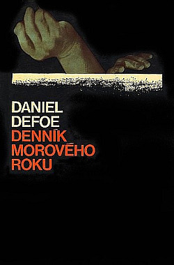 Denník morového roku