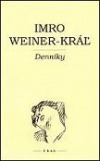 Denníky