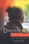 Deprese a její léčba