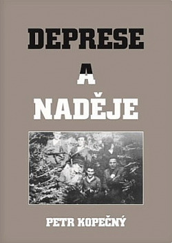 Deprese a naděje