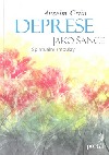 Deprese jako šance