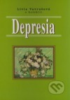 Depresia