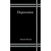 Depresion