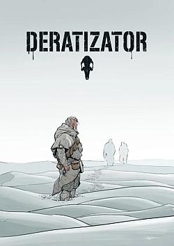 Deratizátor