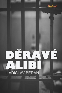 Děravé alibi