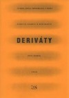 Deriváty