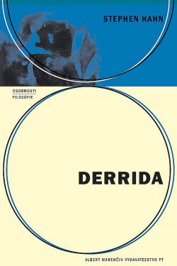 Derrida