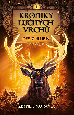Děs z hlubin