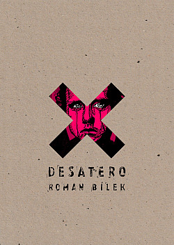 Desatero