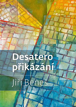 Desatero přikázání