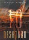 Desatoro
