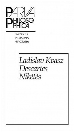 Descartes Nikétés