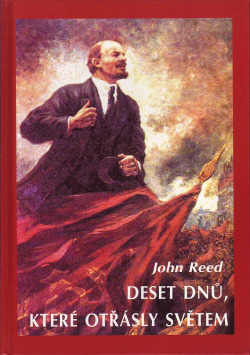 Deset dnů, které otřásly světem