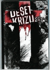 Deset křížů