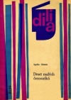 Deset malých černoušků (divadelní hra)
