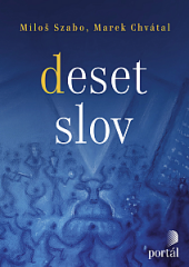 Deset slov