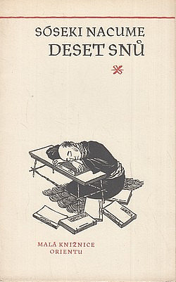 Deset snů