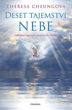 Deset tajemství nebe