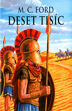 Deset tisíc