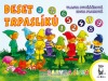 Deset trpaslíků