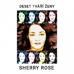 Deset tváří ženy