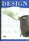 Design bleskově