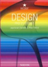 Design pro 21. století