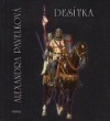 Desítka