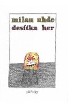 Desítka her