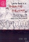 Desivé dejiny