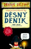 Děsný deník