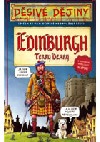 Edinburgh