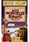 Ještě prohnilejší Římané
