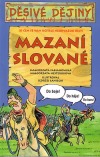 Mazaní Slované