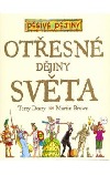 Otřesné dějiny světa