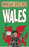Wales