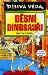 Děsní dinosauři